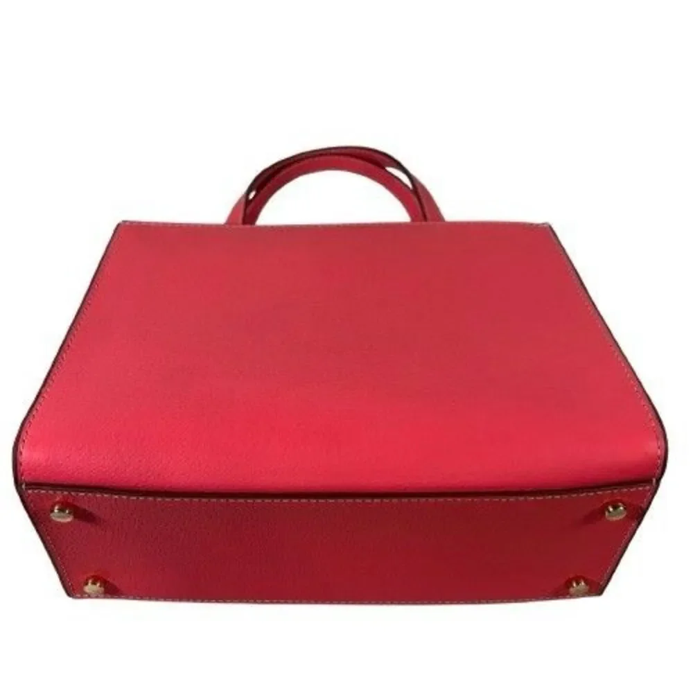 kate spade new york kate spade